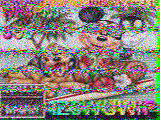 15/08/2026 à 06h35