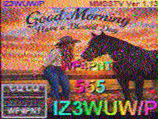 15/08/2026 à 06h43