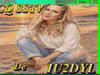 15/08/2026 à 06h53