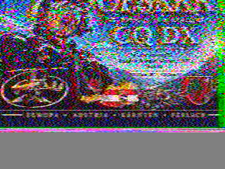 15/08/2026 à 07h21