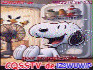 15/08/2026 à 07h25
