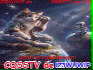 15/08/2026 à 07h28