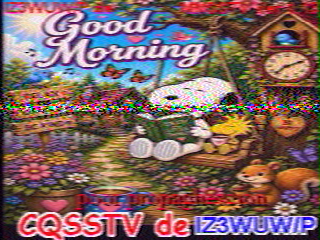15/08/2026 à 07h30