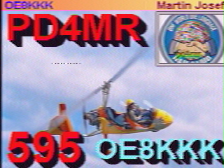 15/08/2026 à 07h31
