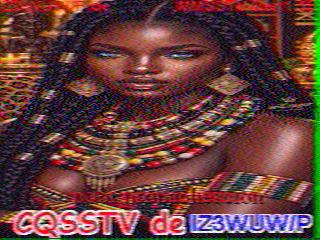 15/08/2026 à 07h33