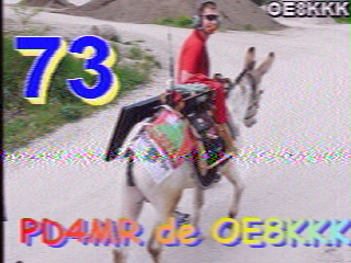 15/08/2026 à 07h34