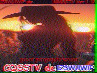 15/08/2026 à 07h36