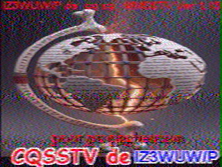15/08/2026 à 07h40