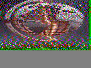 15/08/2026 à 07h41