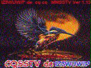 15/08/2026 à 07h45