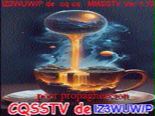 15/08/2026 à 07h49