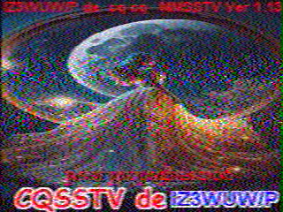 15/08/2026 à 07h52
