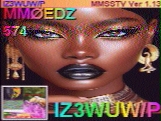 15/08/2026 à 07h56