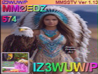 15/08/2026 à 07h57