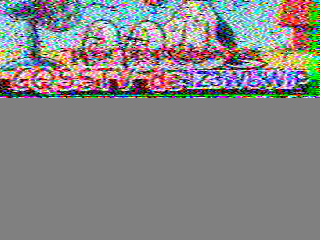 15/08/2026 à 08h04