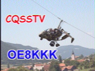 15/08/2026 à 08h06