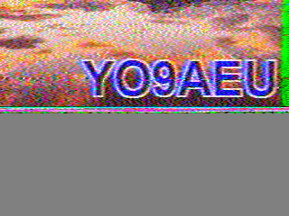 15/08/2026 à 08h14