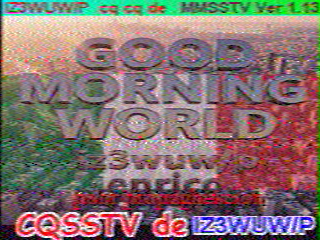 15/08/2026 à 08h15