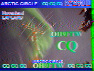 15/08/2026 à 09h10