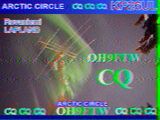 15/08/2026 à 09h12