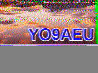 15/08/2026 à 09h22
