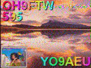 15/08/2026 à 09h35