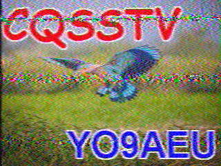 15/08/2026 à 09h44