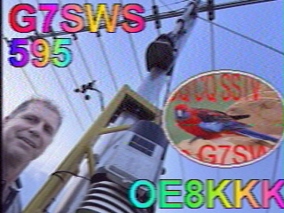 15/08/2026 à 11h09