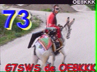 15/08/2026 à 11h25