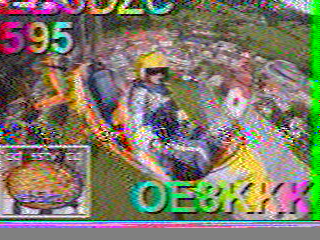 15/08/2026 à 11h51