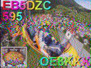 15/08/2026 à 11h53
