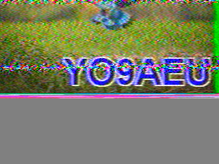 15/08/2026 à 14h45