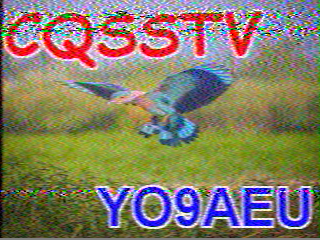 15/08/2026 à 14h52