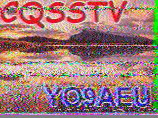 15/08/2026 à 15h00