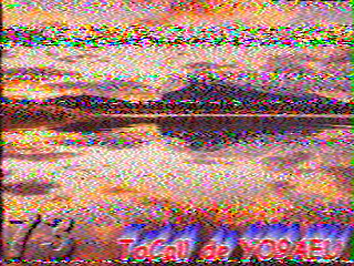15/08/2026 à 15h04