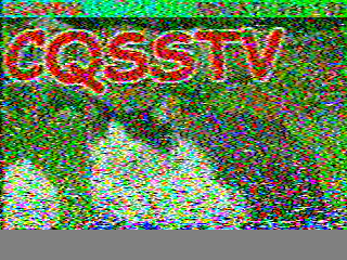 15/08/2026 à 15h25
