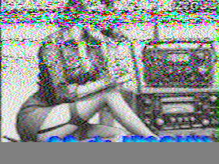 15/08/2026 à 17h41