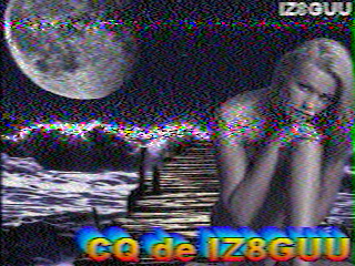 15/08/2026 à 17h43