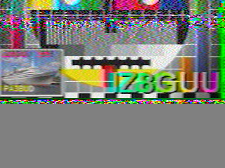 15/08/2026 à 17h45