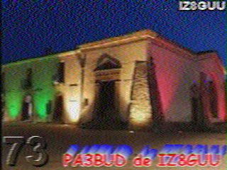 15/08/2026 à 17h46