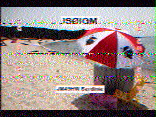15/08/2026 à 17h47