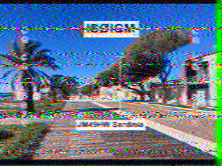 15/08/2026 à 17h52