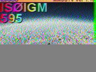 15/08/2026 à 17h53