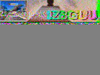 15/08/2026 à 17h53