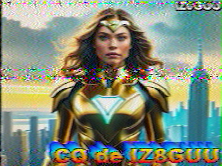 15/08/2026 à 19h12