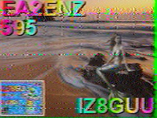 15/08/2026 à 19h19