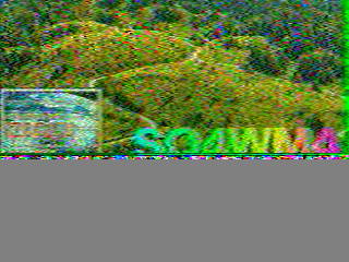 15/08/2026 à 19h24