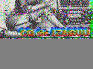 15/08/2026 à 19h26