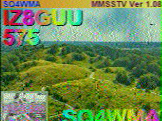 15/08/2026 à 19h27