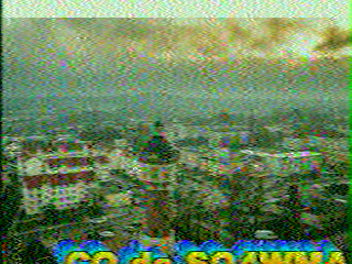 15/08/2026 à 19h30